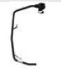 504238777 Thermostat