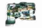 504238777 Thermostat
