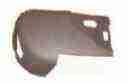 504238777 Thermostat