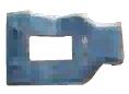 504238777 Thermostat