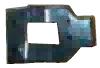 504238777 Thermostat