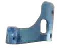 504238777 Thermostat