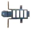 504238777 Thermostat