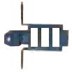 504238777 Thermostat