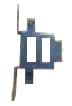 504238777 Thermostat