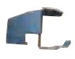 504238777 Thermostat