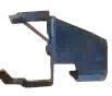 504238777 Thermostat