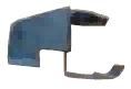 504238777 Thermostat