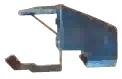 504238777 Thermostat
