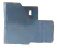 504238777 Thermostat