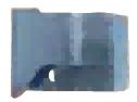 504238777 Thermostat