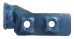 504238777 Thermostat
