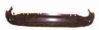 504238777 Thermostat