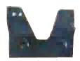 504238777 Thermostat