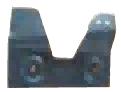 504238777 Thermostat