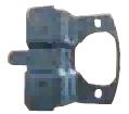504238777 Thermostat