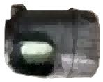 504238777 Thermostat