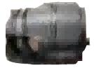 504238777 Thermostat