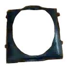 504238777 Thermostat