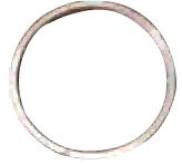504238777 Thermostat