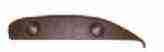 504238777 Thermostat