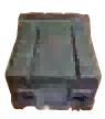 504238777 Thermostat