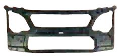 504238777 Thermostat