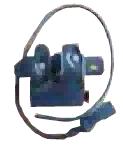 504238777 Thermostat