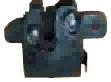 504238777 Thermostat