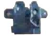 504238777 Thermostat