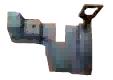 504238777 Thermostat