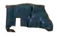 504238777 Thermostat