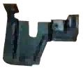 504238777 Thermostat
