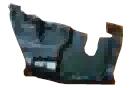 504238777 Thermostat