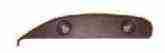 504238777 Thermostat