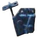 504238777 Thermostat