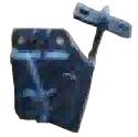504238777 Thermostat