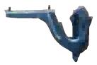 504238777 Thermostat