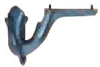 504238777 Thermostat