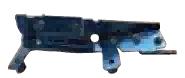 504238777 Thermostat