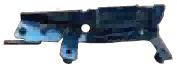 504238777 Thermostat