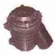 504238777 Thermostat