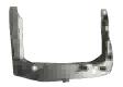 504238777 Thermostat