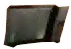 504238777 Thermostat