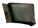 504238777 Thermostat