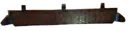 504238777 Thermostat