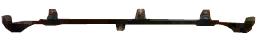 504238777 Thermostat