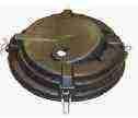 504238777 Thermostat