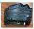 504238777 Thermostat