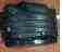 504238777 Thermostat